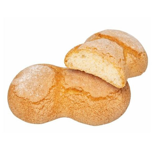 Cookies "Pusel", 1.5 kg 2 kg